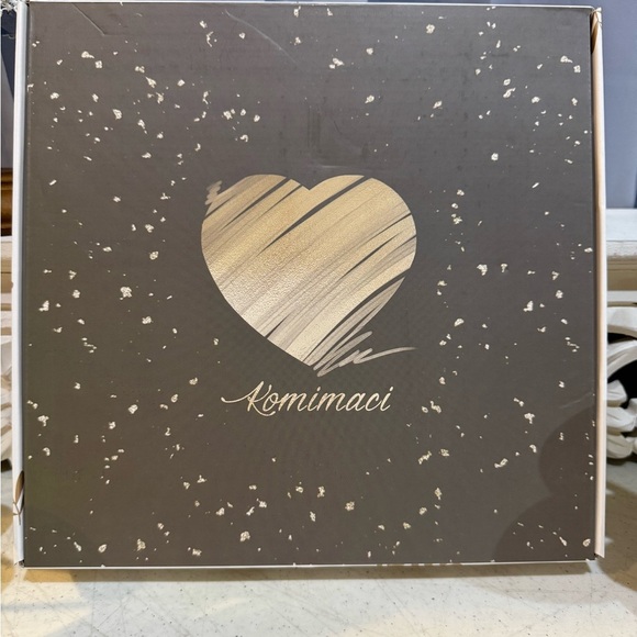 ☀️☀️Black Heartbeat Photo Frame - Picture 5 of 5